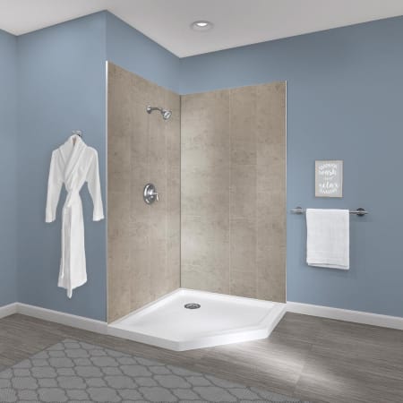 Foremost-GFS424278-Lifestyle View - Shale
