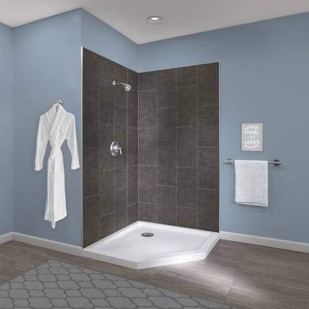 Foremost-GFS424278-Lifestyle View - Slate