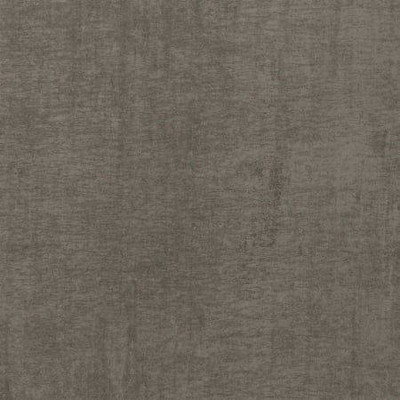 Foremost-GFS424278-Quarry Color Swatch