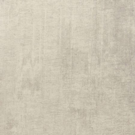 Foremost-GFS424278-Sandstone Color Swatch