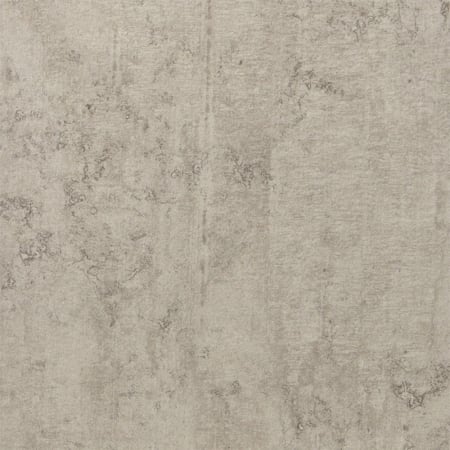 Foremost-GFS424278-Shale Color Swatch