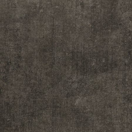 Foremost-GFS424278-Slate Color Swatch