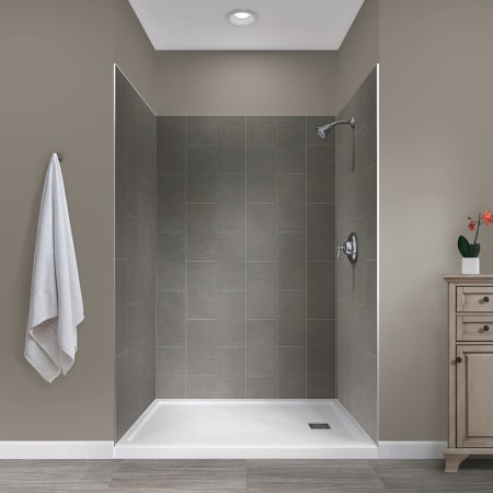 Foremost-GFS483478-Lifestyle View - Quarry