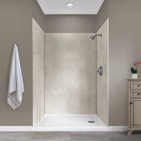 Foremost-GFS483478-Lifestyle View - Sandstone