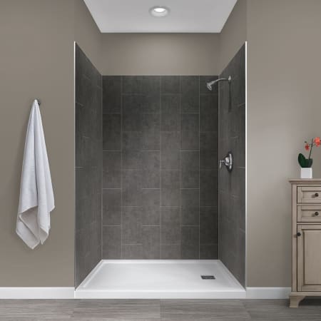 Foremost-GFS483478-Lifestyle View - Slate