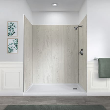 Foremost-GFS603278-Lifestyle View - Driftwood