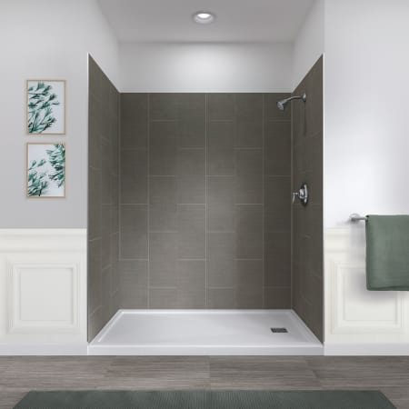 Foremost-GFS603278-Lifestyle View - Quarry