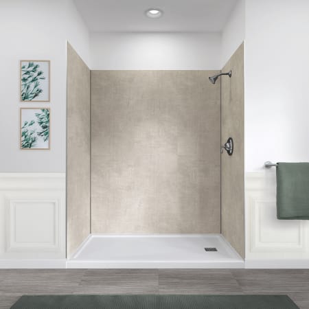 Foremost-GFS603278-Lifestyle View - Sandstone