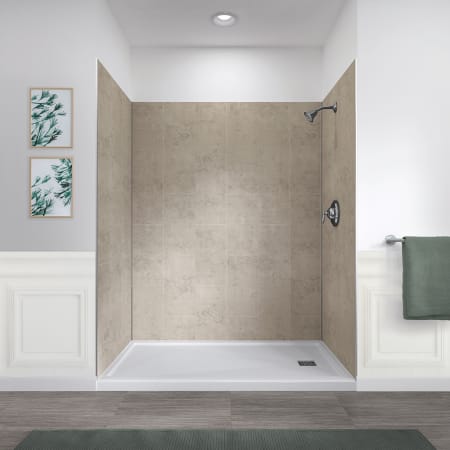 Foremost-GFS603278-Lifestyle View - Shale