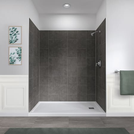 Foremost-GFS603278-Lifestyle View - Slate