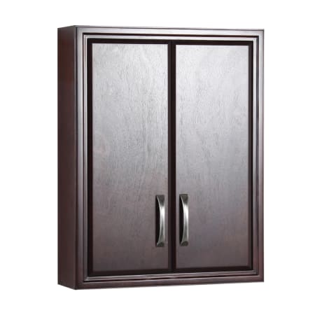 Cavett bathroom wall cabinet