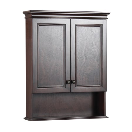 Shawna bathroom wall cabinet