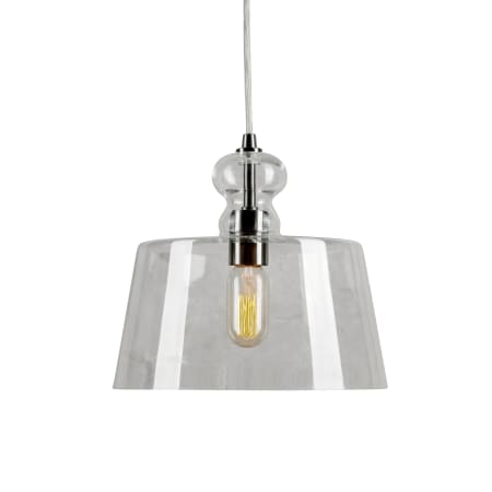 Forte Lighting-2671-01-clean