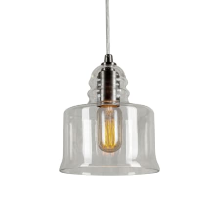 Forte Lighting-2680-01-clean