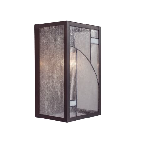 Forte Lighting-1147-01-Gallery Image