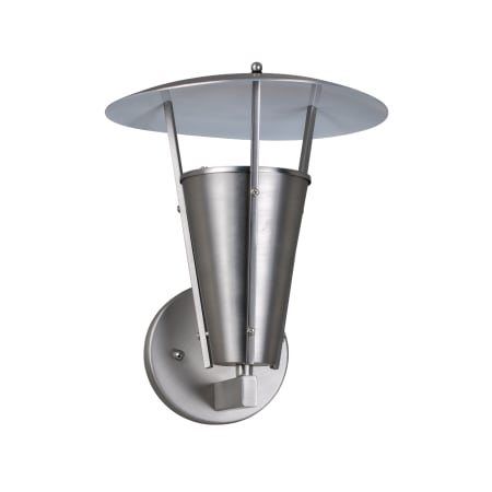 Forte Lighting-1150-01-Gallery Image