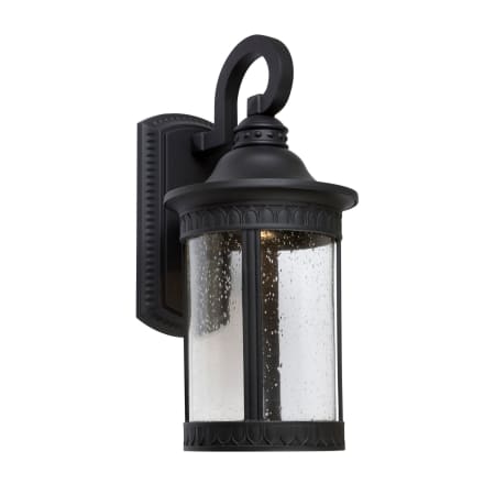 Forte Lighting-17101-Side View