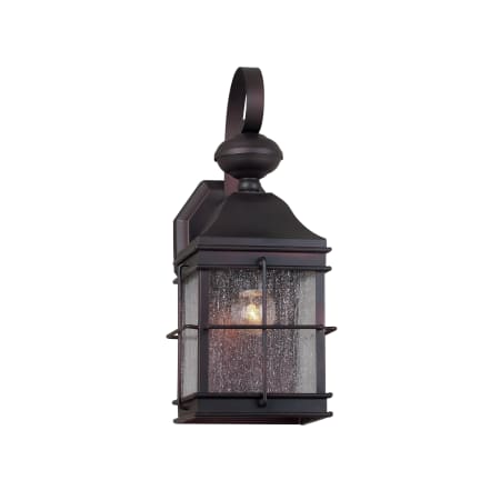 Antique Bronze
