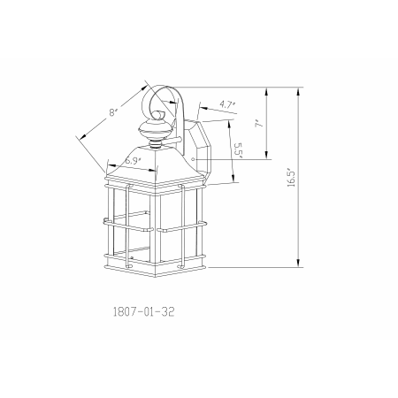 Forte Lighting-1807-01-Gallery Image