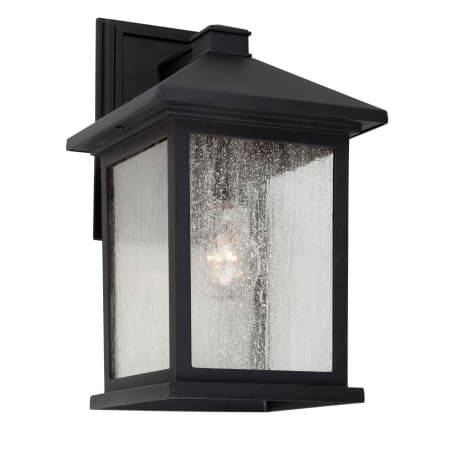 Forte Lighting-1856-01-Side View