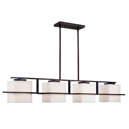 Forte Lighting-2594-04-Gallery Image
