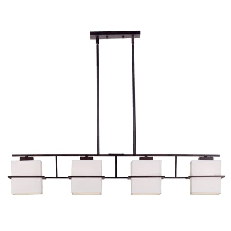 Forte Lighting-2594-04-Gallery Image