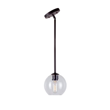 Forte Lighting-2619-01-Gallery Image