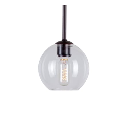 Forte Lighting-2619-01-Gallery Image