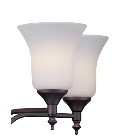 Forte Lighting-2638-05-Gallery Image