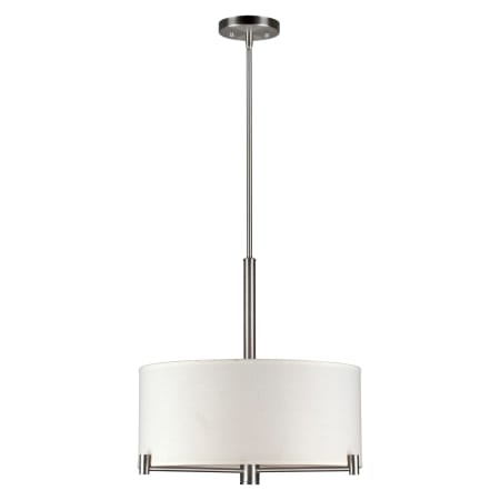 Forte Lighting-2663-03-Full Image