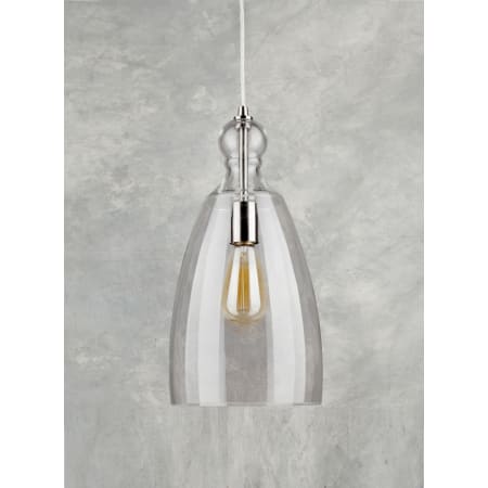 Forte Lighting-2673-01-Gallery Image
