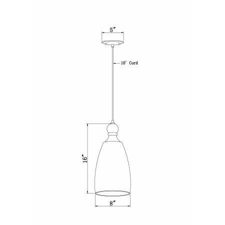 Forte Lighting-2673-01-Gallery Image