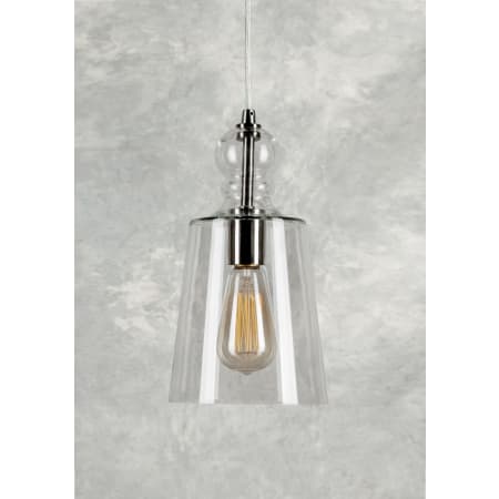 Forte Lighting-2674-01-Gallery Image