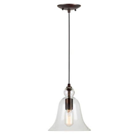 Forte Lighting-2676-01-Full Image