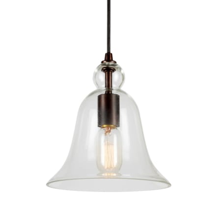 Forte Lighting-2676-01-Zoom