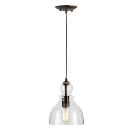 Forte Lighting-2678-01-Full Image