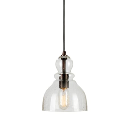 Forte Lighting-2678-01-Zoom
