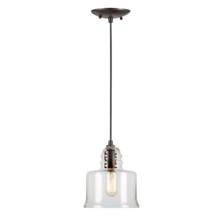 Forte Lighting-2680-01-Full Image