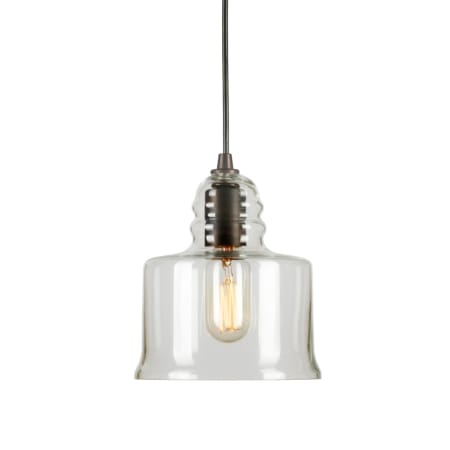 Forte Lighting-2680-01-Zoom