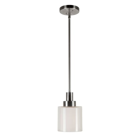 Forte Lighting-2691-01-Full Image