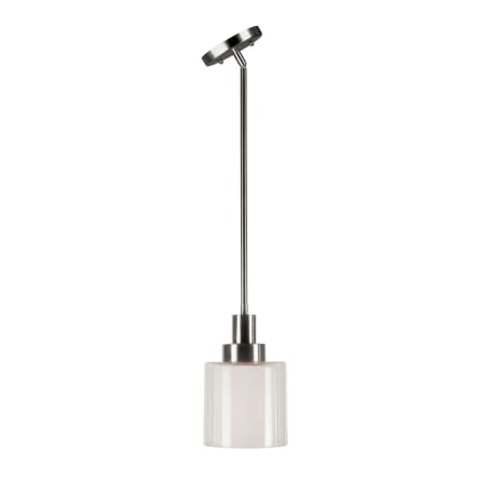Forte Lighting-2691-01-Side View