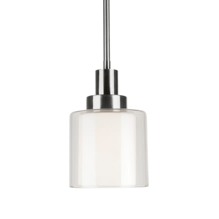 Forte Lighting-2691-01-Zoom