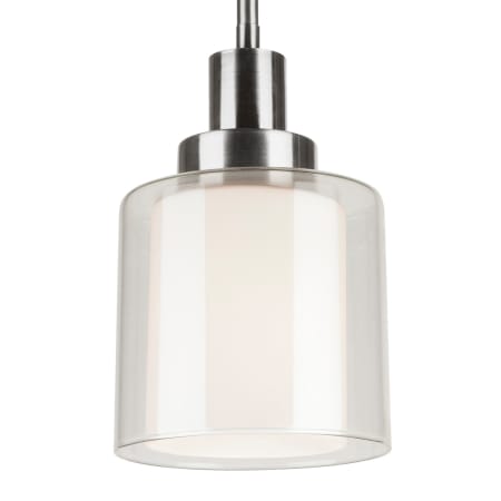 Forte Lighting-2691-01-Zoom