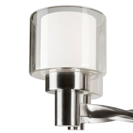 Forte Lighting-2691-05-Detail Shot