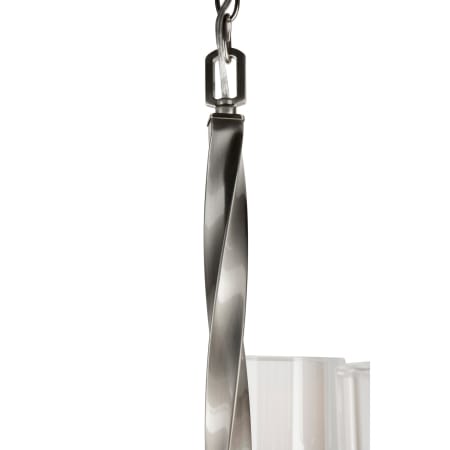 Forte Lighting-2691-05-Detail Shot