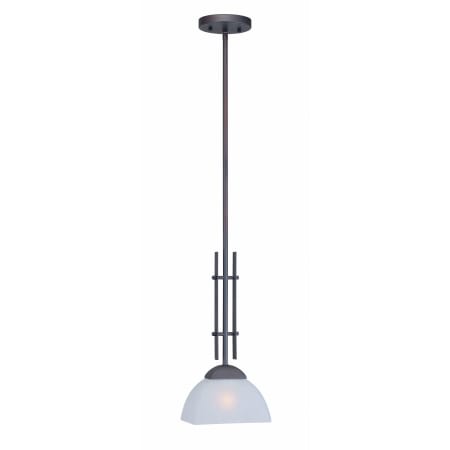 Forte Lighting-2700-01-alternate view