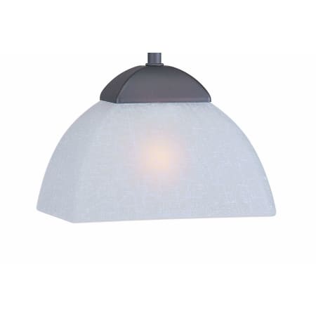 Forte Lighting-2700-01-alternate view