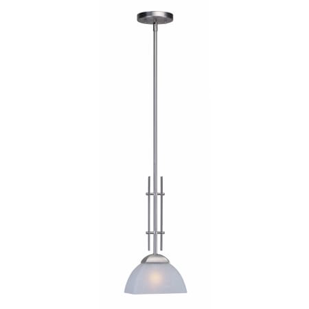 Forte Lighting-2700-01-alternate view