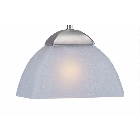 Forte Lighting-2700-01-alternate view