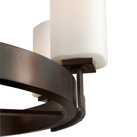 Forte Lighting-2713-08-Detail Shot